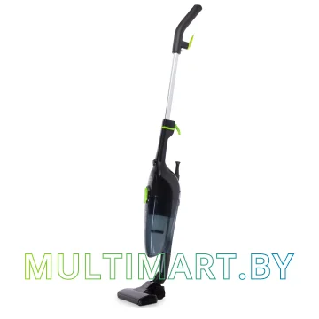 Пылесос Vitek VT-8132
